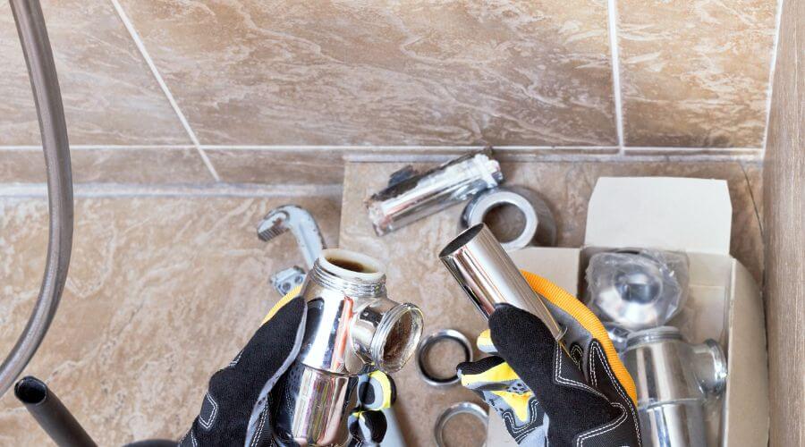 Professional residential roofers in Dell, MT